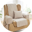 Furniture Protection